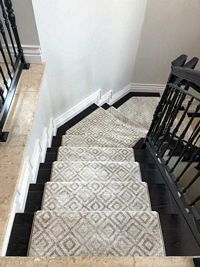 Installs-StairRunner-148.jpg